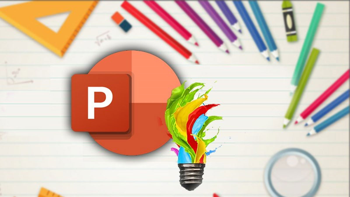 10 Mẹo PowerPoint Bỏ Túi Giúp Bạn Tạo Bài Thuyết Trình Ấn Tượng Đẹp Mắt