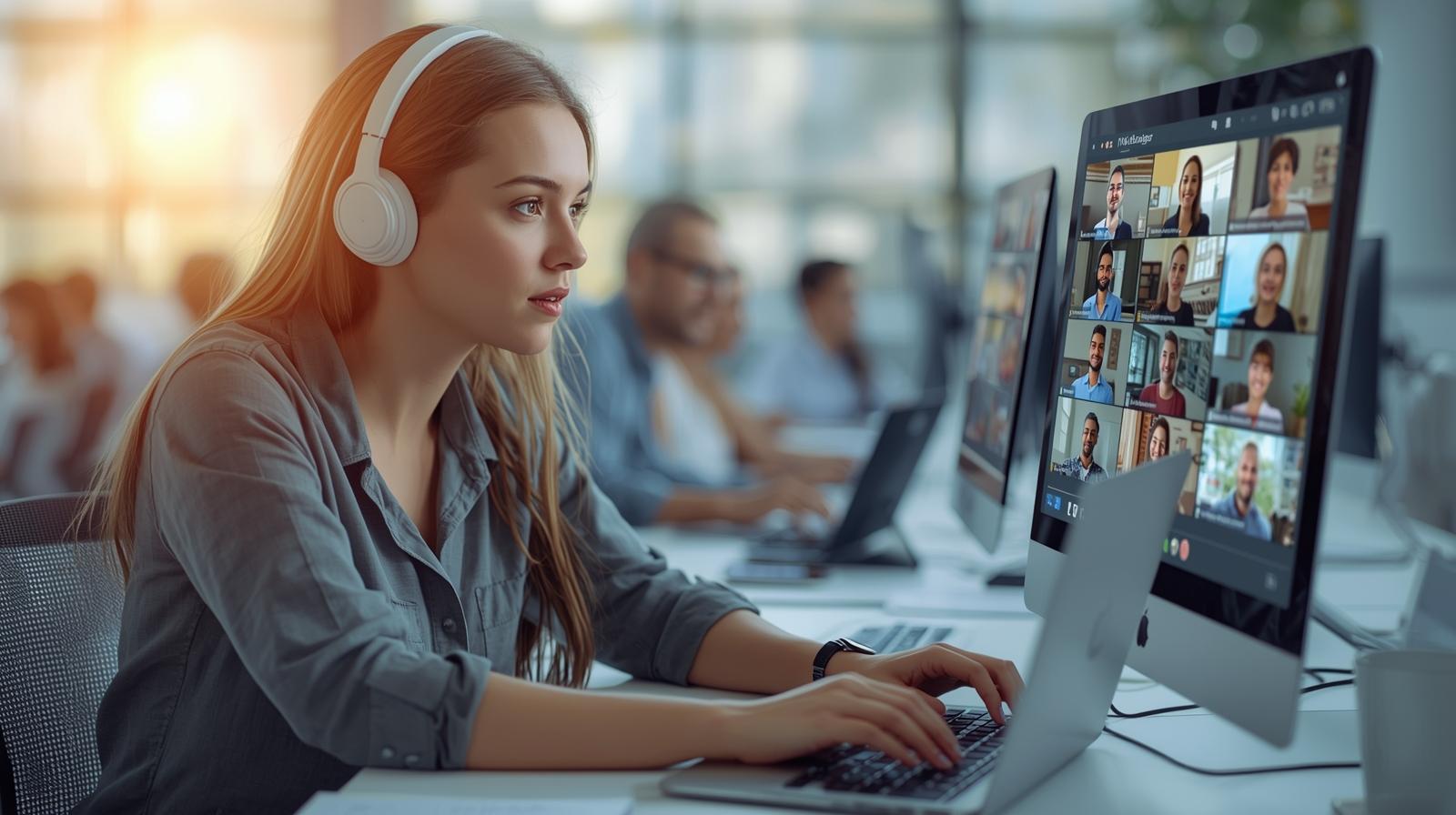 Kỹ Năng Tự Học Thời Đại AI: Chìa Khóa Vàng Để Không Bị Đào Thải