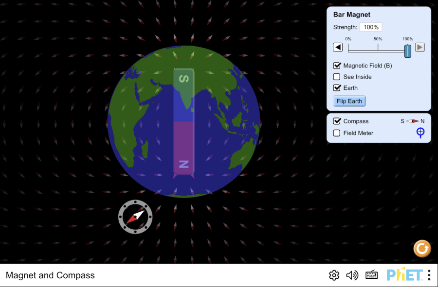 Nam Ch&acirc;m V&agrave; La B&agrave;n