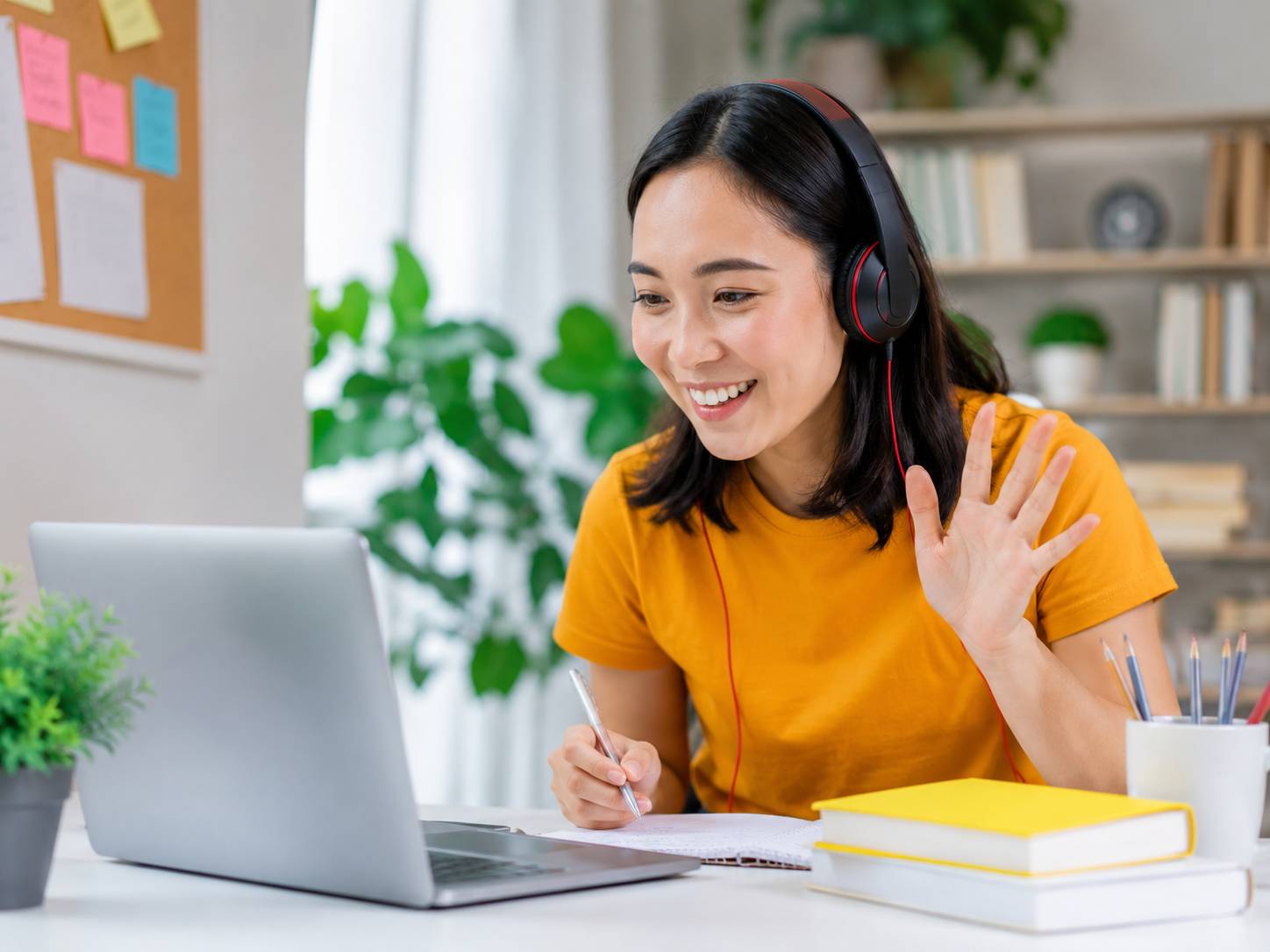 Phương Ph&aacute;p Luyện Nghe N&oacute;i Tiếng Anh Giao Tiếp Cho Người Mất Gốc