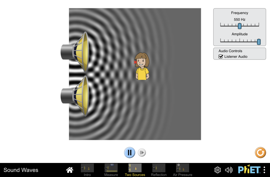 S&oacute;ng &Acirc;m