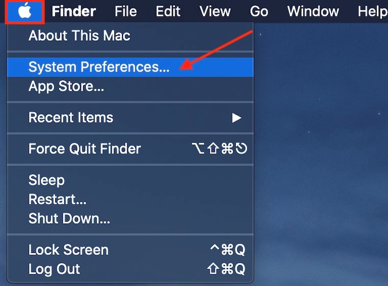 THAY ĐỔI NGÔN NGỮ MICROSOFT OFFICE TRÊN MACOS CHỈ VỚI VÀI BƯỚC ĐƠN GIẢN