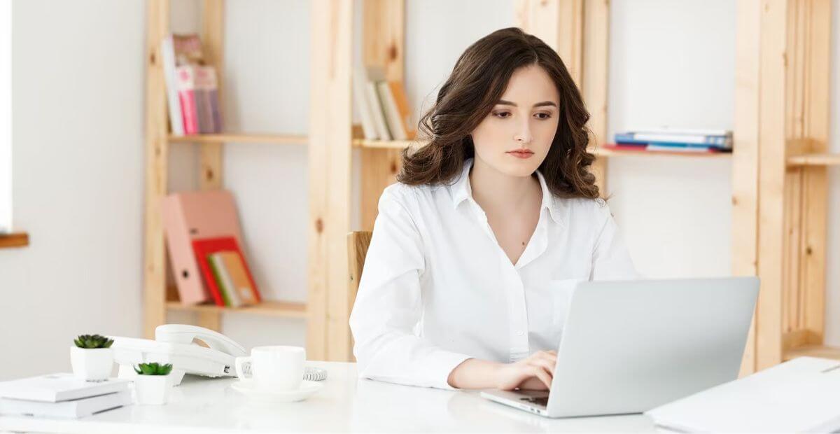 Nâng cao tin học văn phòng với Excel 