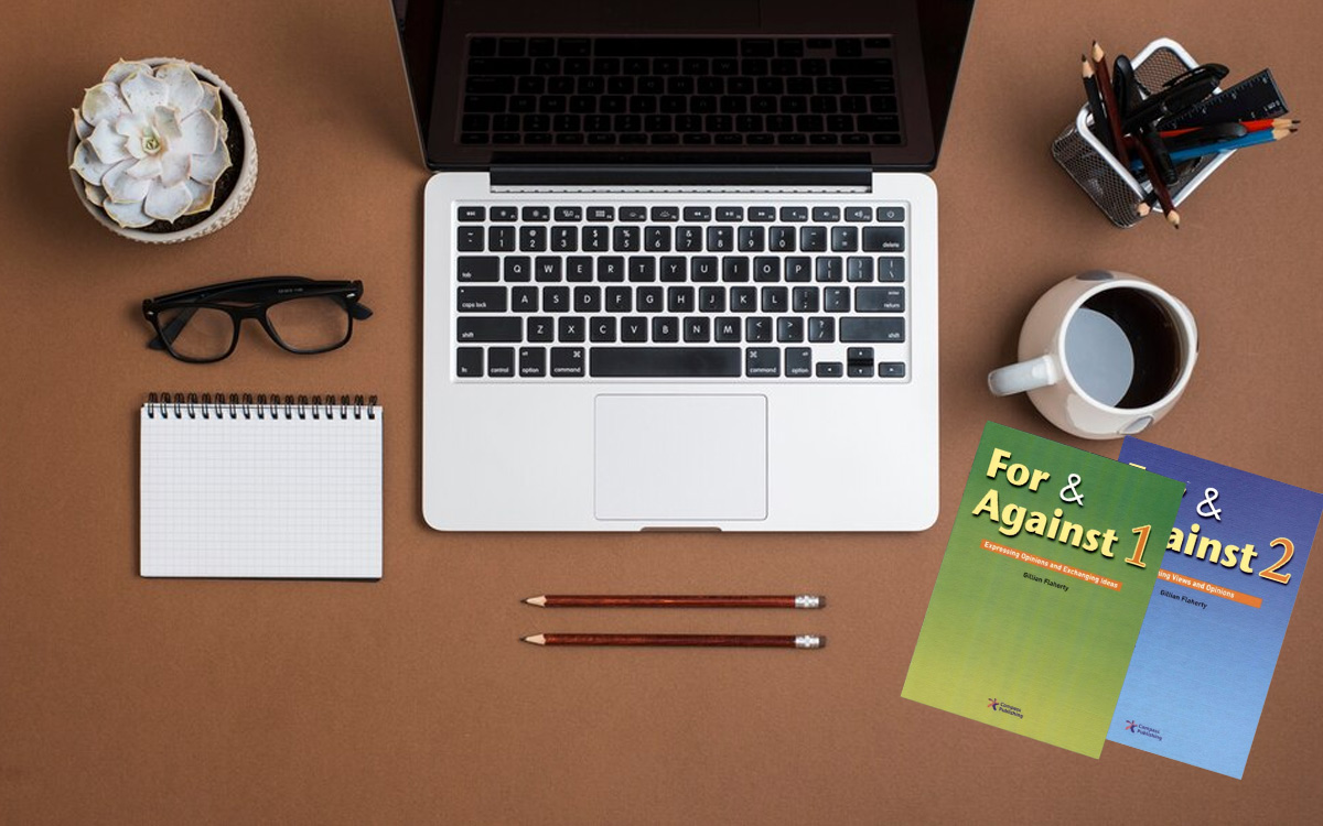 Lộ trình và các bí quyết luyện thi IELTS hiệu quả