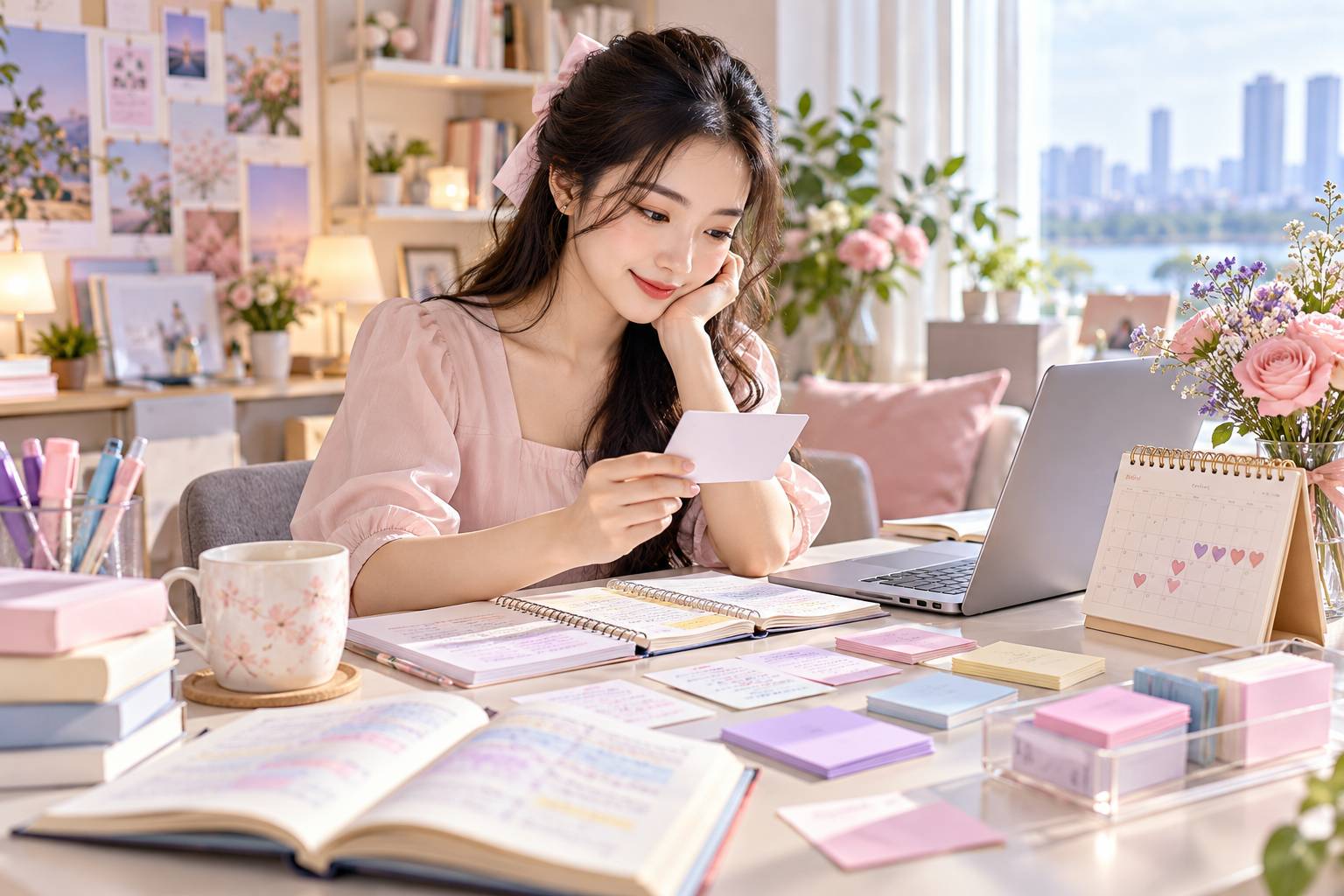 Học chủ động là kim chỉ nam giúp các cô gái tự tin làm chủ lộ trình sự nghiệp trong kỷ nguyên số