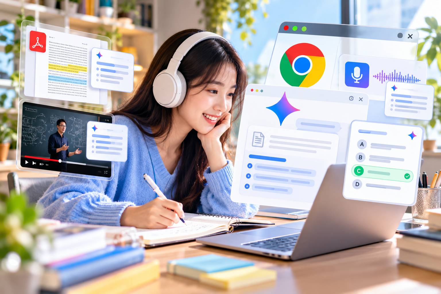 Người dùng có thể ẩn bớt các nhóm tab chưa dùng đến để giảm tải không gian hiển thị và tránh phân tâm 