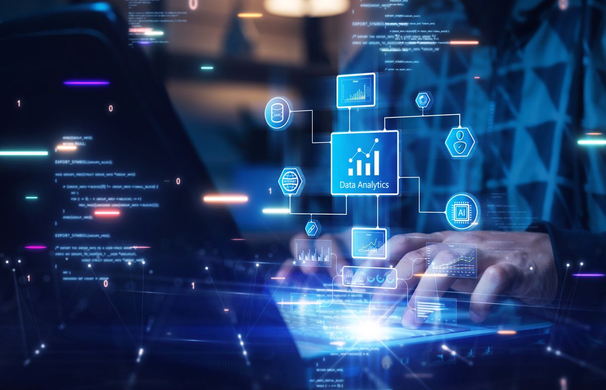 AI có thể giúp các lập trình viên viết code và debug